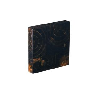 ふるさと納税 雑貨・日用品 インテリア 広島県...の詳細画像2