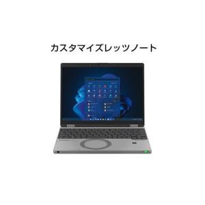 ふるさと納税 パソコン・周辺機器 兵庫県 神戸...の詳細画像1