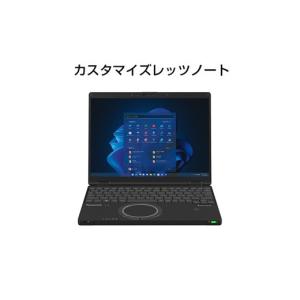 ふるさと納税 パソコン・周辺機器 兵庫県 神戸...の詳細画像1
