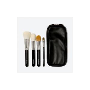 ふるさと納税 美容 広島県 熊野町 白鳳堂 化...の詳細画像2