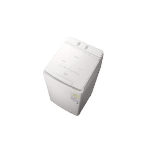 ふるさと納税 電化製品 茨城県 日立市 タテ型...の詳細画像1