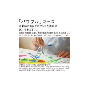 ふるさと納税 電化製品 茨城県 日立市 タテ型...の詳細画像2