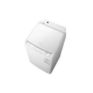 ふるさと納税 電化製品 茨城県 日立市 タテ型洗...の商品画像