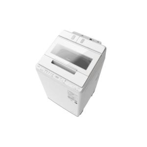 ふるさと納税 電化製品 茨城県 日立市 全自動...の詳細画像1