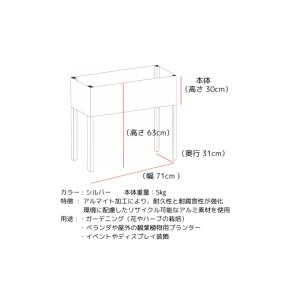 ふるさと納税 雑貨・日用品 香川県 観音寺市 ...の詳細画像3