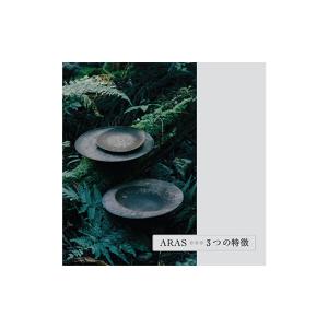 ふるさと納税 地元のお買物券 石川県 加賀市 ...の詳細画像3