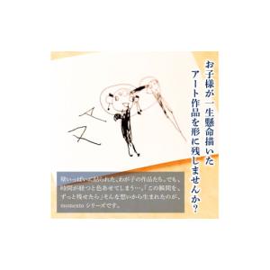 ふるさと納税 アクセサリー ネックレス 東京都...の詳細画像3