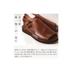 ふるさと納税 ファッション 靴 大阪府 松原市...の詳細画像3