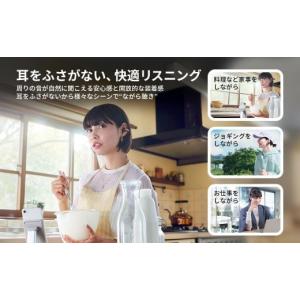 ふるさと納税 TV・オーディオ・カメラ 神奈川...の詳細画像4