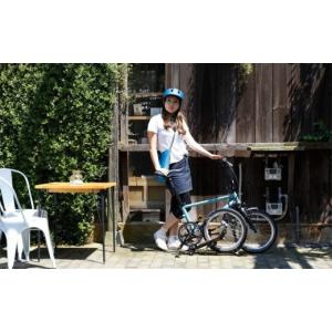 ふるさと納税 自転車 折りたたみ自転車 香川県...の詳細画像2