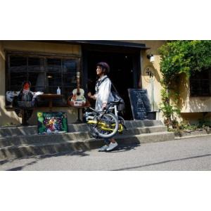 ふるさと納税 自転車 折りたたみ自転車 香川県...の詳細画像4