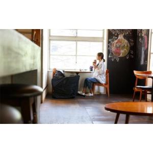 ふるさと納税 自転車 折りたたみ自転車 香川県...の詳細画像5