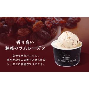ふるさと納税 菓子 アイス 北海道 黒松内町 ...の詳細画像4