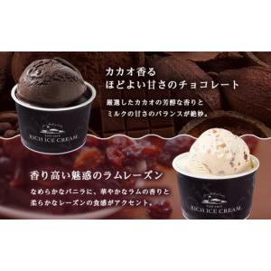 ふるさと納税 菓子 アイス 北海道 黒松内町 ...の詳細画像5