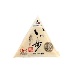 ふるさと納税 加工品等 納豆 群馬県 下仁田町...の詳細画像2
