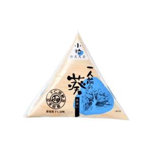 ふるさと納税 加工品等 納豆 群馬県 下仁田町...の詳細画像3