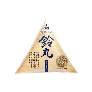 ふるさと納税 加工品等 納豆 群馬県 下仁田町...の詳細画像4