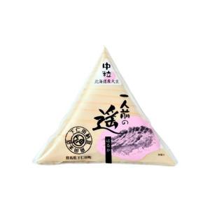 ふるさと納税 加工品等 納豆 群馬県 下仁田町...の詳細画像2