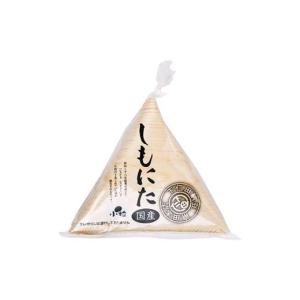 ふるさと納税 加工品等 納豆 群馬県 下仁田町...の詳細画像5