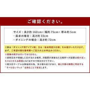 ふるさと納税 木工品・竹工品 福岡県 太宰府市...の詳細画像2