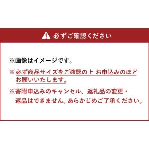 ふるさと納税 家具 インテリア・寝具・収納 北...の詳細画像5