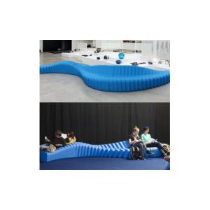 ふるさと納税 家具 インテリア・寝具・収納 北...の詳細画像2
