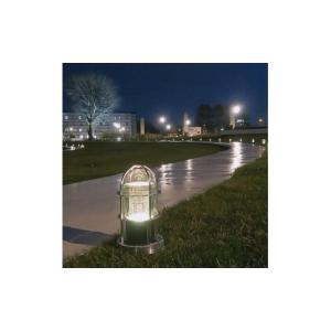 ふるさと納税 電化製品 京都府 京都市 世界初...の詳細画像2