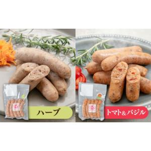 ふるさと納税 肉 ソーセージ 福岡県 糸島市 ...の詳細画像5
