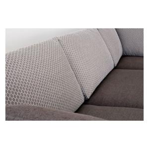 ふるさと納税 家具 広島県 府中市 (ウォール...の詳細画像4