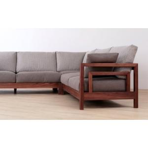 ふるさと納税 家具 広島県 府中市 (ウォール...の詳細画像5