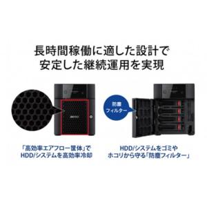 ふるさと納税 電化製品 愛知県 名古屋市 BU...の詳細画像4
