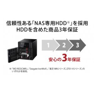 ふるさと納税 電化製品 愛知県 名古屋市 BU...の詳細画像5