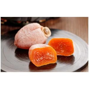 ふるさと納税 和菓子 落雁・干菓子 長野県 飯...の詳細画像2