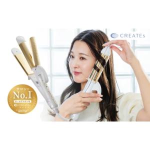 トニーノ ランボルギーニ アルファワン ランボルギーニ 美顔器 : sun