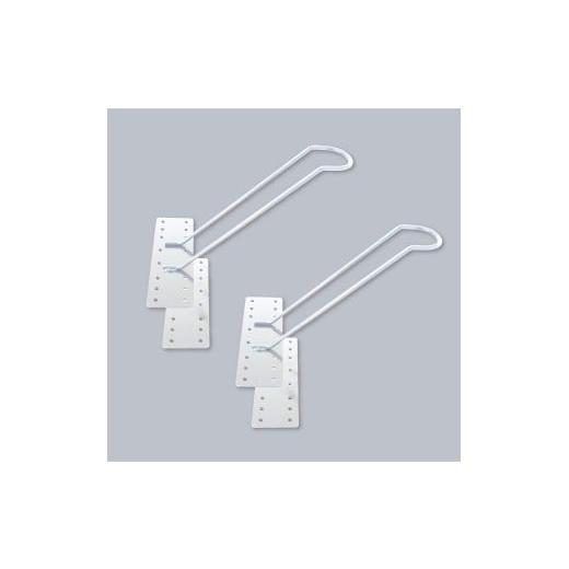 ふるさと納税 雑貨・日用品 岐阜県 各務原市 1051 バイシクルラックアダプター OUTSTATI...