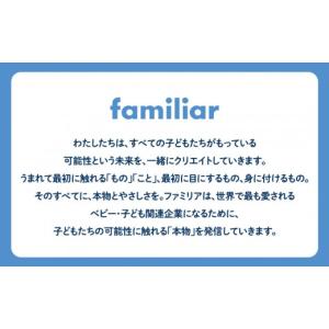 ふるさと納税 カバン ショルダーバッグ 兵庫県...の詳細画像4