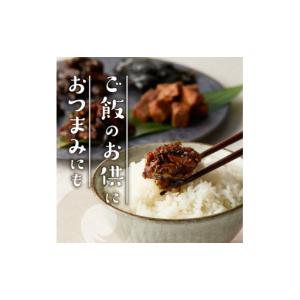 ふるさと納税 魚貝類 静岡県 焼津市 a10-...の詳細画像3