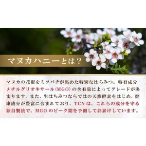 ふるさと納税 加工品等 はちみつ 愛知県 西尾...の詳細画像3
