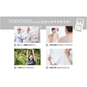 ふるさと納税 健康食品 大阪府 東大阪市 d’...の詳細画像5