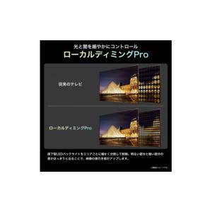 ふるさと納税 TV・オーディオ・カメラ 神奈川...の詳細画像4