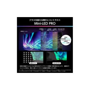 ふるさと納税 TV・オーディオ・カメラ 神奈川...の詳細画像5