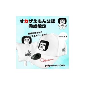 ふるさと納税 雑貨・日用品 愛知県 岡崎市 オ...の詳細画像1