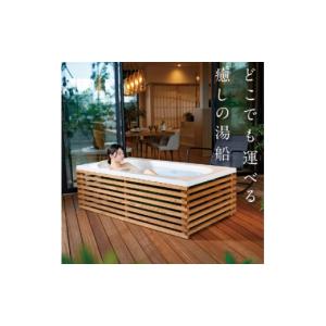 ふるさと納税 雑貨・日用品 岡山県 津山市 ど...の詳細画像1