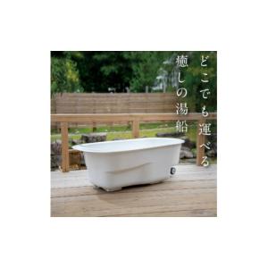 ふるさと納税 雑貨・日用品 岡山県 津山市 ど...の詳細画像1
