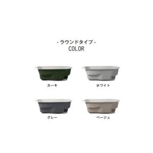 ふるさと納税 雑貨・日用品 岡山県 津山市 ど...の詳細画像2