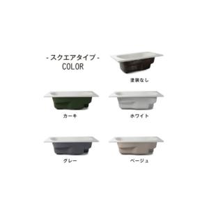 ふるさと納税 雑貨・日用品 岡山県 津山市 ど...の詳細画像4