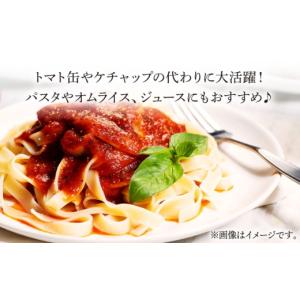 ふるさと納税 塩・だし 長崎県 川棚町 12回...の詳細画像3