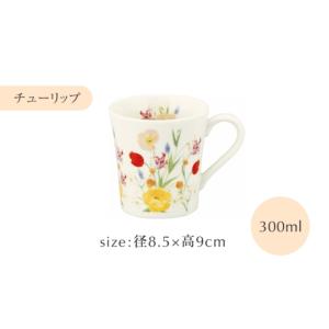 ふるさと納税 陶磁器・漆器・ガラス 岐阜県 土...の詳細画像5
