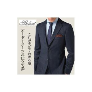 ふるさと納税 服 男 静岡県 磐田市 BELV...の詳細画像1