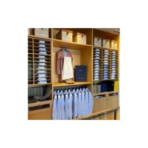 ふるさと納税 服 男 静岡県 磐田市 BELV...の詳細画像4